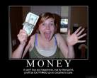 Money_Demotivator_by_Deimos_of_the_Dark.jpg
