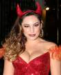 kelly-brook-dressed-as-a-devil-for-halloween-in-hollywood_1.jpg