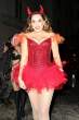 kelly-brook-dressed-as-a-devil-for-halloween-in-hollywood_8.jpg