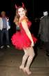 kelly-brook-dressed-as-a-devil-for-halloween-in-hollywood_15.jpg