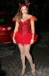 kelly-brook-dressed-as-a-devil-for-halloween-in-hollywood_20.jpg