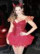 kelly-brook-dressed-as-a-devil-for-halloween-in-hollywood_24.jpg