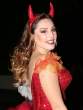 kelly-brook-dressed-as-a-devil-for-halloween-in-hollywood_29.jpg