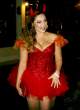 kelly-brook-dressed-as-a-devil-for-halloween-in-hollywood_30.jpg