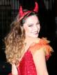 kelly-brook-dressed-as-a-devil-for-halloween-in-hollywood_35.jpg