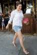 kelly-brook-goes-for-lunch-at-little-next-door-in-west-hollywood_26.jpg