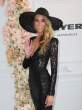 jennifer-hawkins-at-the-myer-marquee-on-derby-day_4.jpg