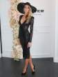jennifer-hawkins-at-the-myer-marquee-on-derby-day_5.jpg