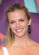 brooklyn-decker-at-2014-cmt-music-awards_2.jpg