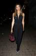 jessica-wright-heading-to-a-family-dinner-in-chigwell-_3.jpg