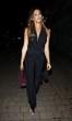 jessica-wright-heading-to-a-family-dinner-in-chigwell-_5.jpg