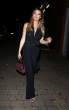 jessica-wright-heading-to-a-family-dinner-in-chigwell-_10.jpg