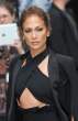 jennifer-lopez-arriving-at-the-late-show-with-david-letterman_1.jpg