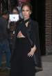 jennifer-lopez-arriving-at-the-late-show-with-david-letterman_20.jpg