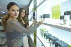 pia-toscano-at-murad-la-flagship-store-grand-opening_6.jpg