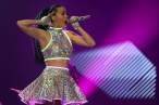 katy-perry-at-prismatic-world-tour-in-perth_3.jpg