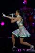 katy-perry-at-prismatic-world-tour-in-perth_7.jpg