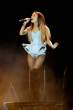 Ariana-Grande-11.jpg