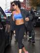 Padma-Lakshmi-in-Sports-Bra-and-Leggings--09-662x882.jpg