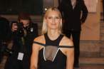 Karolina_Kurkova_GQ_06.jpg