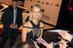 Karolina_Kurkova_GQ_20.jpg