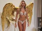 candice-swanepoel-s-fitting-for-the-2014-victoria-s-secret-fashion-show-behind-the-scenes_1.jpg