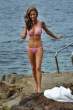 598496438_Jessica_Jane_Clement_bikini_on_the_beach_in_Ibiza_070312_12_123_402lo.jpg