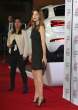 Michelle_Monaghan_AFI_FEST_2014_Presented_2dItzpf5OZGx.jpg