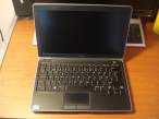Dell E6230 2.JPG