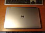 Dell e6440 1.JPG