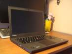 Lenovo x240 3.JPG