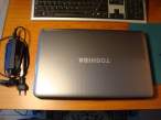 Toshiba c855 1.JPG