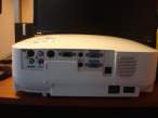 Nec VT580 4.JPG