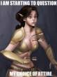 75322-cosplay-funny-meme-I-am-starti-baUR.jpeg