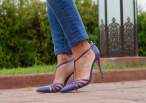 04-street style-carrie-shoes-sarah jessica parker-heels-fashion-marrakech-taj palace.jpg