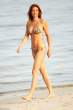 242460918_mel_sykes_4_122_180lo.jpg