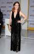 Julianne Moore attends the premiere of The Hunger Games Mockingjay - Part 1 at Nokia Theatre LA Nove-2.jpeg