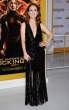 Julianne Moore attends the premiere of The Hunger Games Mockingjay - Part 1 at Nokia Theatre LA Nove-7.jpeg