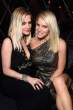 ashlee-jessica-simpson-at-the-hunger-games-mockingjay-part-1-premiere-after-party_5.jpg