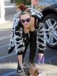 Phoebe-Price-Spills-Out-Of-Her-Tiny-AcDc-Shirt-While-Walking-Her-Dog-In-LA-07-435x580.jpg