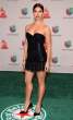 roselyn-sanchez-at-15th-annual-latin-grammy-awards_5.jpg