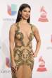 roselyn-sanchez-at-15th-annual-latin-grammy-awards_6.jpg