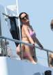 Katy Perry - Pink Bikini - Sydney Harbour, 23-11-2014 006.jpg