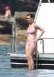 Katy Perry - Pink Bikini - Sydney Harbour, 23-11-2014 039.jpg