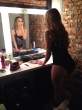 764911807_lidija_bacic_122_136lo.jpg