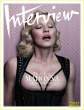 madonna-interview-magazine-01.jpg