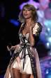 Taylor Swift 06.jpg