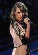 Taylor Swift 19.jpg