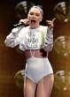 jessie-j-at-kiis-fm-s-jingle-ball-2014_1.jpg