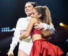 jessie-j-at-kiis-fm-s-jingle-ball-2014_7.jpg
